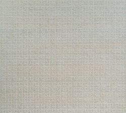 Custom Jenette Hand-Tufted Wool Rug