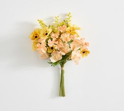 Faux Mixed Bundle