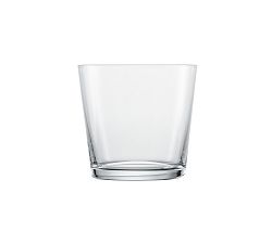 Fortessa Together Double Old Fashioned, Set of 4