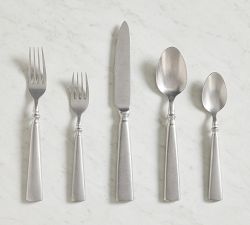Emma Flatware Sets