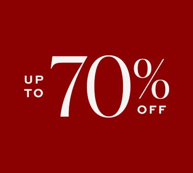 Shop All 4th of July Deals
