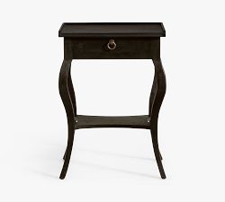 Scarlett Nightstand (20")