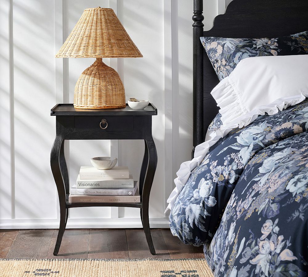 Scarlett Nightstand (25") by Pottery Barn