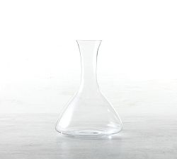 Schott Zwiesel Sensa Decanter