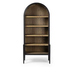 Scout Bookcase (38")