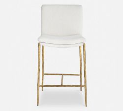 Priya Counter Stool