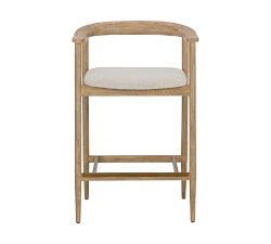 Grove Counter Stool