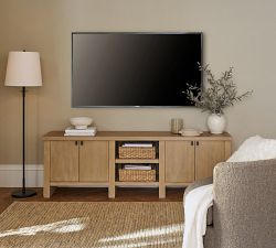Weston Jute Rug