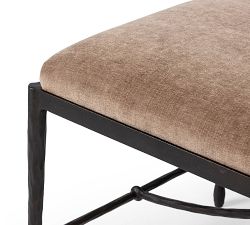 Wynslow Accent Stool