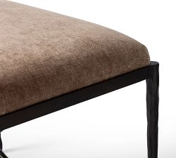 Wynslow Accent Stool