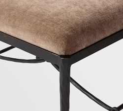 Wynslow Accent Stool