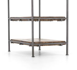 Barton Nightstand