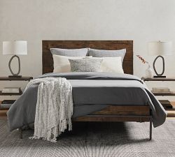 Barton Nightstand