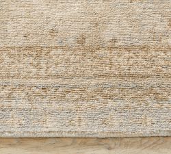Remington Rug Swatch - Free Returns Within 30 Days