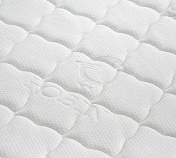 Robin Spring Mattress