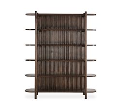 Robert Bookcase (68")