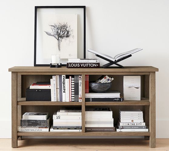 Louis Vuitton: The Birth of Modern Luxury Book | Pottery Barn