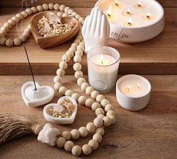 Mindfulness Essential Oil Scented Potpourri