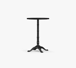 Restaurant Counter Height Bistro Dining Table (24"-36")