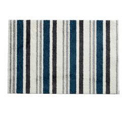 Kira Washable Floor Mat