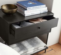 Warren Nightstand (28")