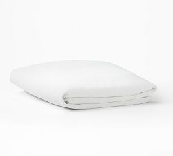 Tuft &amp; Needle Mattress Protector