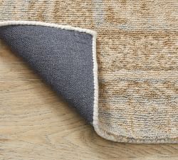 Remington Rug Swatch - Free Returns Within 30 Days
