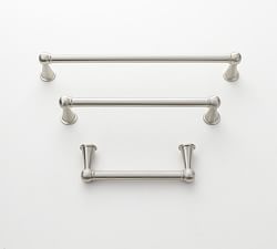 Sussex Drawer Pull