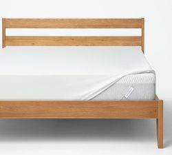 Tuft &amp; Needle Mattress Protector