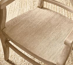 Aaron Dining Chair