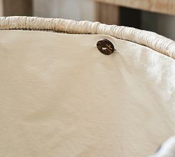 Coil Hamper