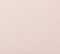 Soft Rose