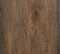 Hewn Oak