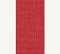 Sunbrella® Stripe Jockey Red