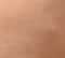Clay