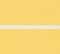 Sunbrella® Contrast Piped Buttercup