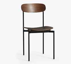 Wyatt Dining Chair