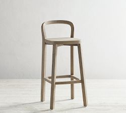 Presley Stool