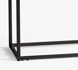 Malcolm Grand Console Table (84")