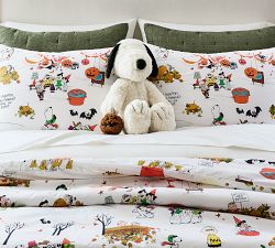 Peanuts Snoopy™ Pillow