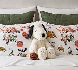 Peanuts Snoopy™ Pillow