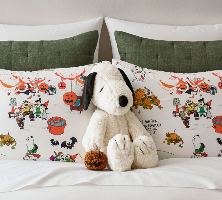 peanuts-snoopy-pillow-2-o.jpg