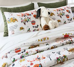 Peanuts Snoopy™ Pillow