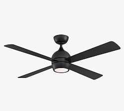 Kwad Ceiling Fan (44"-52")