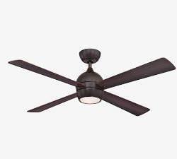 Kwad Ceiling Fan (44"-52")