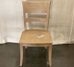 Open Box: Bradford Dining Chair - Seadrift