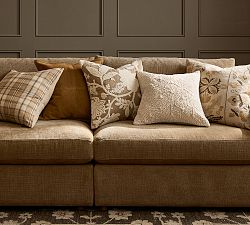 Get The Full Look
