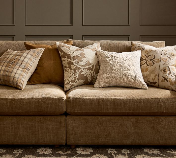 Get the Full Look | Pottery Barn