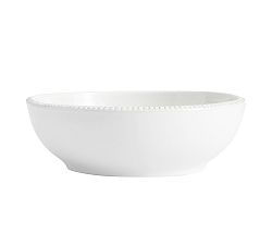 Gabriella Stoneware Soup Bowls - Set of 4