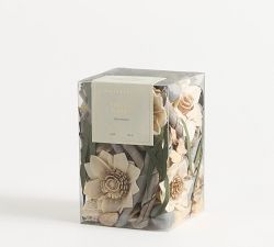 Cottage Garden Scent Collection